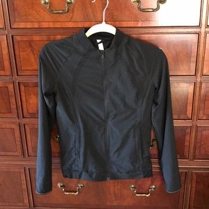 Lululemon Athletica Jacket